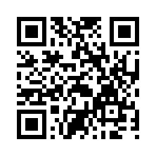 QR Code for Xm6FoUob1VXEXj19n2JCnDGPYDm1J46Haz