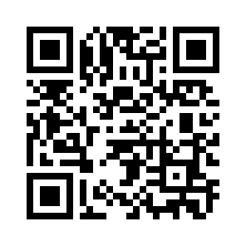 QR Code for Xm6JJ7W1xzeg8QLkpUt1psLh2fhdbViVL6