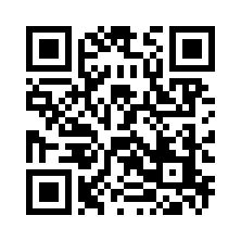 QR Code for Xm6KTWWyo82p2dbNeoSmo2pXP1Zzck2VYY