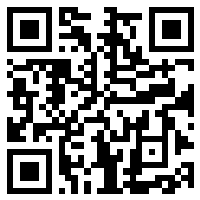 QR Code for Xm6Nkfp4waBMJr84PjU2pzzPNsJ5dRbmnQ