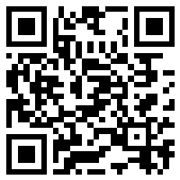 QR Code for Xm6PPPi8aSRDS7tepkohy4mTfnqHtRZNQs