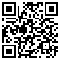 QR Code for Xm6S5vbtfw2xcriEJr774abw7NLTgrZAxD