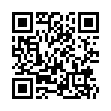 QR Code for Xm6SgEdTuzbKPJ1CBEaXGWwYKrdE1Dpu2E