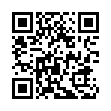 QR Code for Xm6TPuCQXXpk2bFErm7d4QJjoLPrFYgzeN