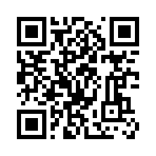 QR Code for Xm6TdtyQFYoVjdq7cL8BKaP8L217YV6Fv2