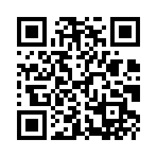 QR Code for Xm6UFBPs45k5ZXs9fLktpdcL6TQpaPffTG