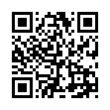 QR Code for Xm6Vt1GLkZ7mNTRxC3ptZJ2dmgJdtHSrhw
