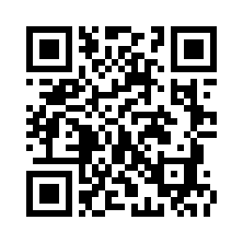 QR Code for Xm6W6Cg1pg8GxUtLd8n3DLpEePHaLWvEjB