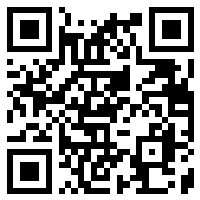 QR Code for Xm6aCMaxuL1FD9EkMXvhmFuwE4CTQo1mYZ