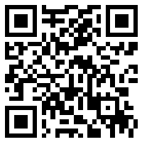 QR Code for Xm6dKwX6cdLSArfDwpcbEWd332qFDqucWR