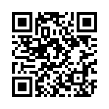QR Code for Xm6ecKTdtp4hJUtNErb7rmGrib9dixwchT
