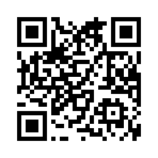 QR Code for Xm6fWR8VqQWU8PndW4azEBchFbXFqNEsdV