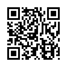QR Code for Xm6hrGhfqexe98HtrF93tRmencvRvU6HBd