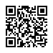 QR Code for Xm6jTZ2S8jG2RN2tv5W2hgPoxWSieVHiqA