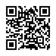 QR Code for Xm6mAw65zA7atDwD7JDQCwDHyEtoMPaohh
