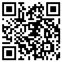 QR Code for Xm6mFTye1qP9Q2ufvLXbCWeeMn66ARPkXp
