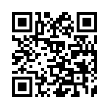 QR Code for Xm6na5MyyJGsT27cGFU6rSo3Pv9A7xT2ch