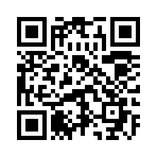 QR Code for Xm6nvXSPnS3ViRknPBRiEjgDd8hVdHTPZe