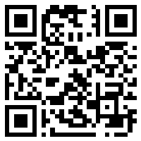 QR Code for Xm6vZeb52VobH3wwF5AgAw7UPpnao34vt4