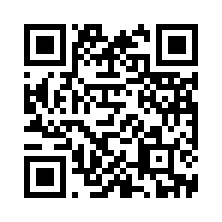 QR Code for Xm6wKnf3nE266w1VRcQCDdPSJSfSYr4CWd