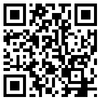 QR Code for Xm6yWJsDcEZ3RBVBKHS87R6G6kfY5eDkeG