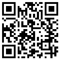 QR Code for Xm72VsRWZdDpRMwwxTB55dyx4MPALYSmvE