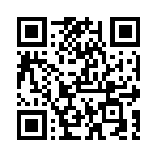 QR Code for Xm74d5FsppTHxJnnLKXrhfQQaXTBzcpaTN