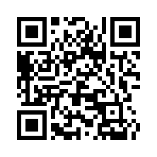 QR Code for Xm74erZPy32Kp3DJ1uTHpvSboq3KagVuXh