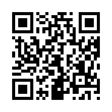 QR Code for Xm74jXmBiFiKbEraFiQHoDPDtc7PpfFn7D