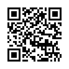 QR Code for Xm752VHwrC1fDG3AtcqoxzK4PuMfZSLmEJ