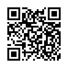 QR Code for Xm77NfjPo3HCipZEUMyLBk5sW75FFCZQs6
