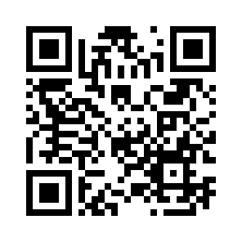 QR Code for Xm78RcQ6VMHmZnFFKw5Had5rPv899JzLB8