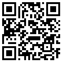 QR Code for Xm78f5PdRmHGxF8b1PScc8JF7hKiA1hKMM