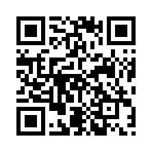 QR Code for Xm7AV4K3MAZeA4KF8zkayQnyjpT5SWwSoR