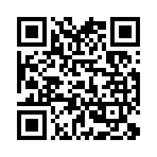 QR Code for Xm7BuaFfU1ys14gZ3ChSQLXXG1JGJKkWse