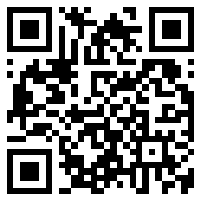 QR Code for Xm7CXPdJs1Ms9KZiV3C7qyDH76NbjDhY3T