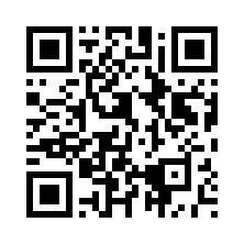 QR Code for Xm7D6HSJNFASkLabYsBc7fAagoqssjQ43Z