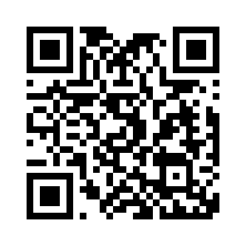 QR Code for Xm7DxqtRDCNQc8LWeWEVmEstnPtqa6NCrt