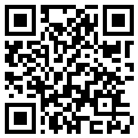 QR Code for Xm7GX8ExApdFhRM5ZxER87a4KR1hQ4aUDC