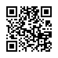 QR Code for Xm7H2Ms7JuDcphdnGf7wMVmGZ4kBjRJTHP