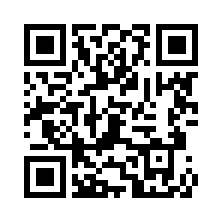 QR Code for Xm7L7cbCHd2b8X7cPUTvLxaLLD4uTmZ6xi