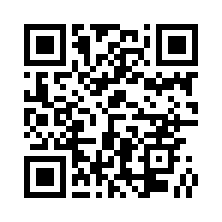 QR Code for Xm7LMPCCwUnBLZJXmo6RDwUPJP8xr1yDE2