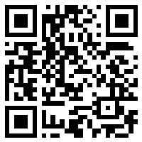QR Code for Xm7Lrgqi3oqrxt5opRSC8BY69seSaTY1kd