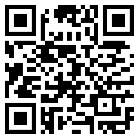 QR Code for Xm7M2M8S1krFdm2cU9N87Mx1HXYscS8QeF