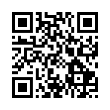 QR Code for Xm7MPkLASdpn8e4QeFhacMM8U6TsKbu9Uo