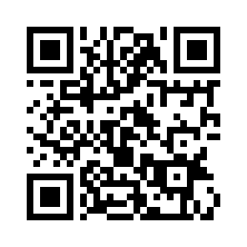 QR Code for Xm7NcvMHKbUobjrgW4xFUjU2WvmyBNzzXP