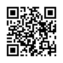 QR Code for Xm7Nd71DnBeU12AqPyBtuFaVTTefmRWe52