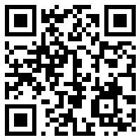 QR Code for Xm7NpBhwBtNHQFkkdpUnNNdGYt5ux694bb