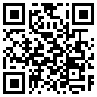 QR Code for Xm7P8VTQNneP9LjcGWSMvTMY3Z18aocGyv