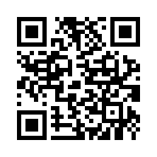 QR Code for Xm7PMLMVv7H7abBq5V4JcL5CH5J2ihVyfE